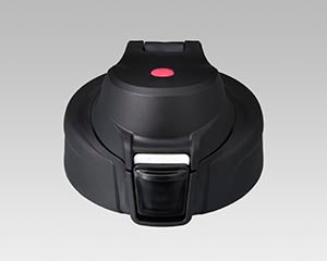 Image of the product