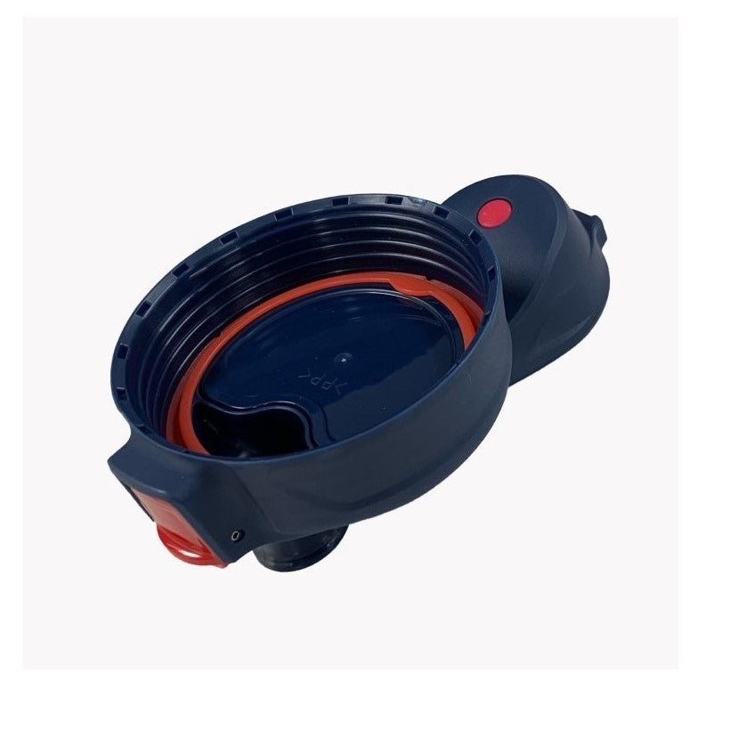 Image of the product