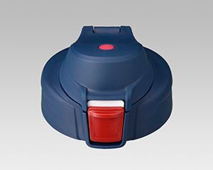 Image of the product