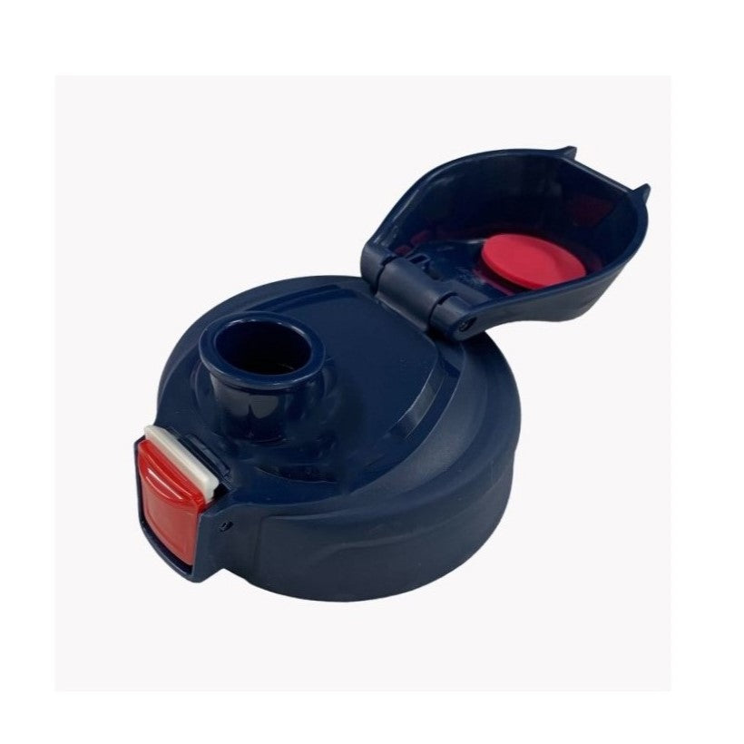 Image of the product