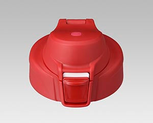Image of the product