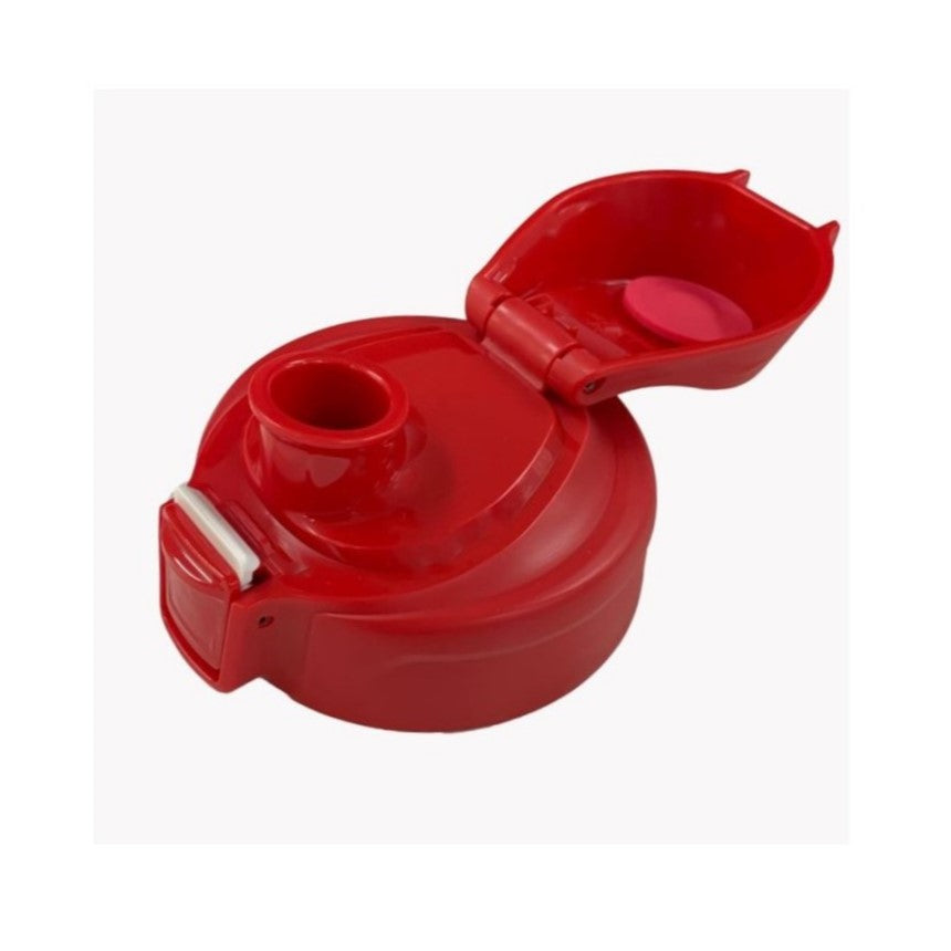 Image of the product