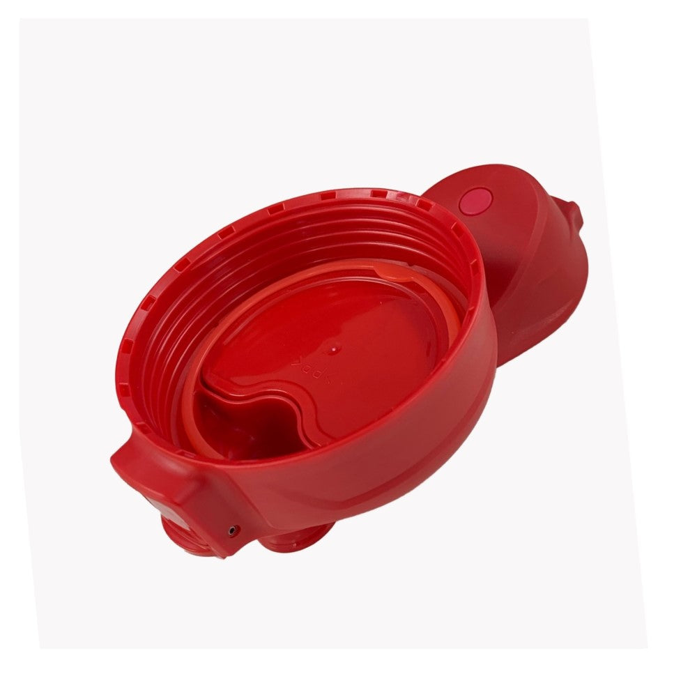 Image of the product