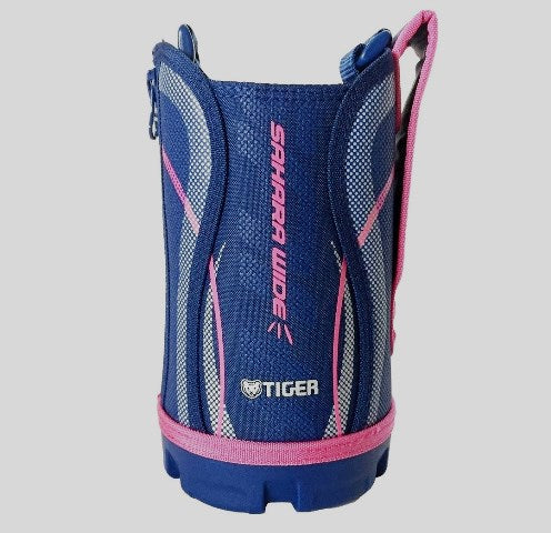 Image of the product