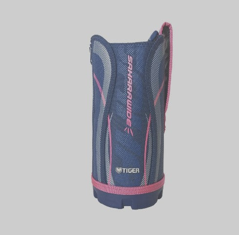 Image of the product