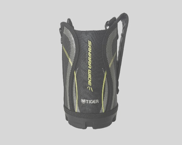 Image of the product