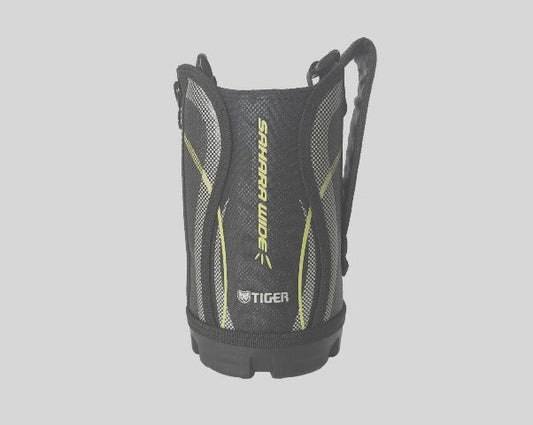 Image of the product