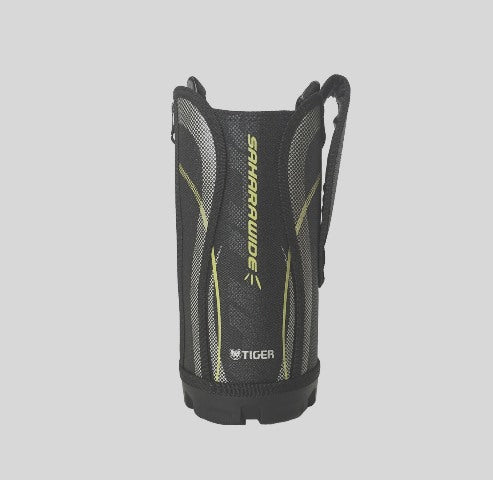 Image of the product