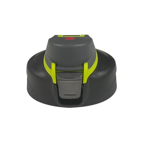Image of the product