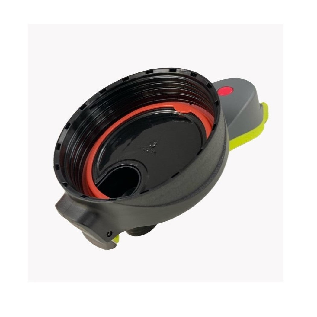 Image of the product