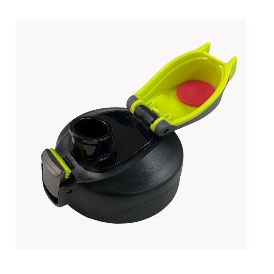 Image of the product