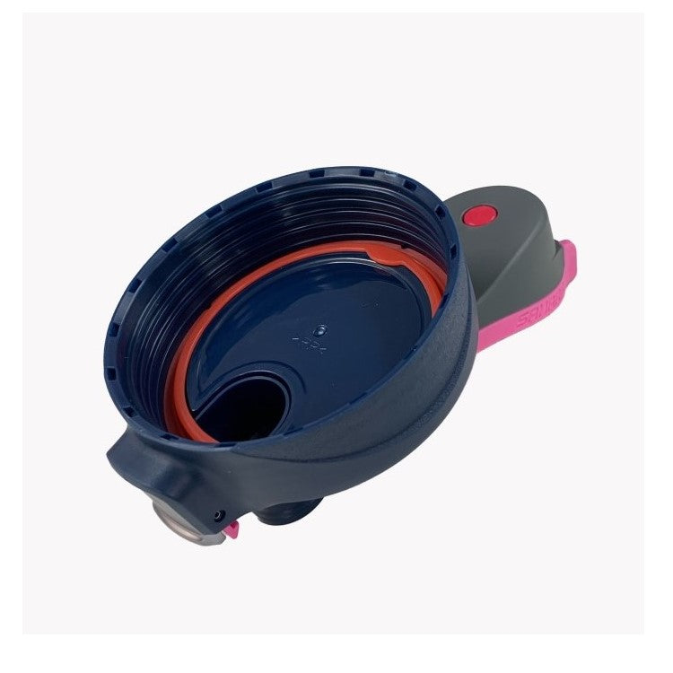 Image of the product