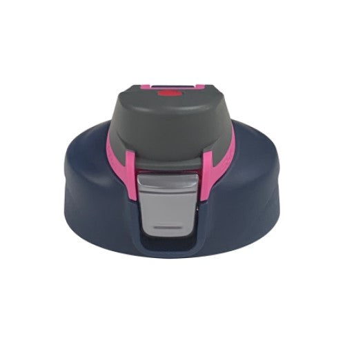 Image of the product