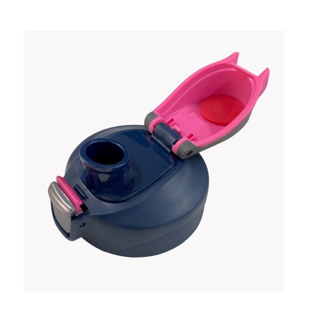 Image of the product