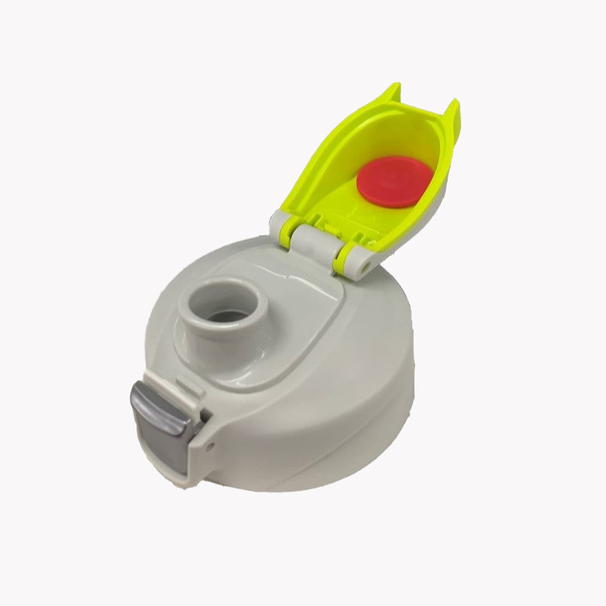 Image of the product