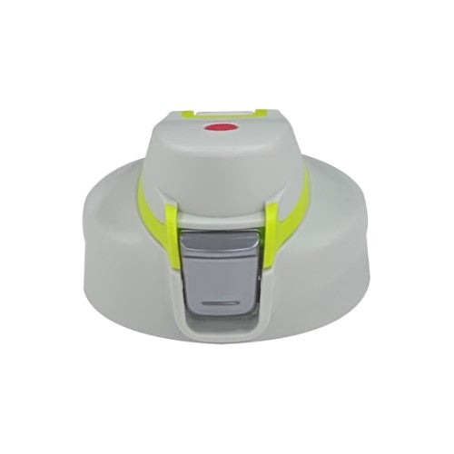 Image of the product