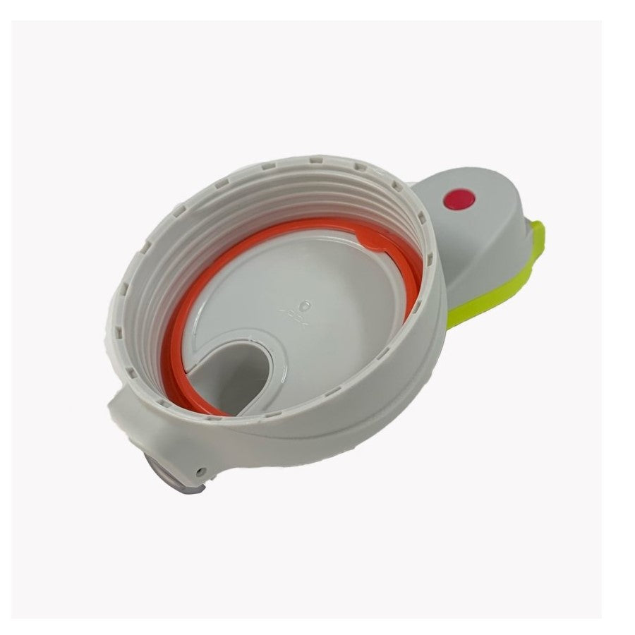 Image of the product