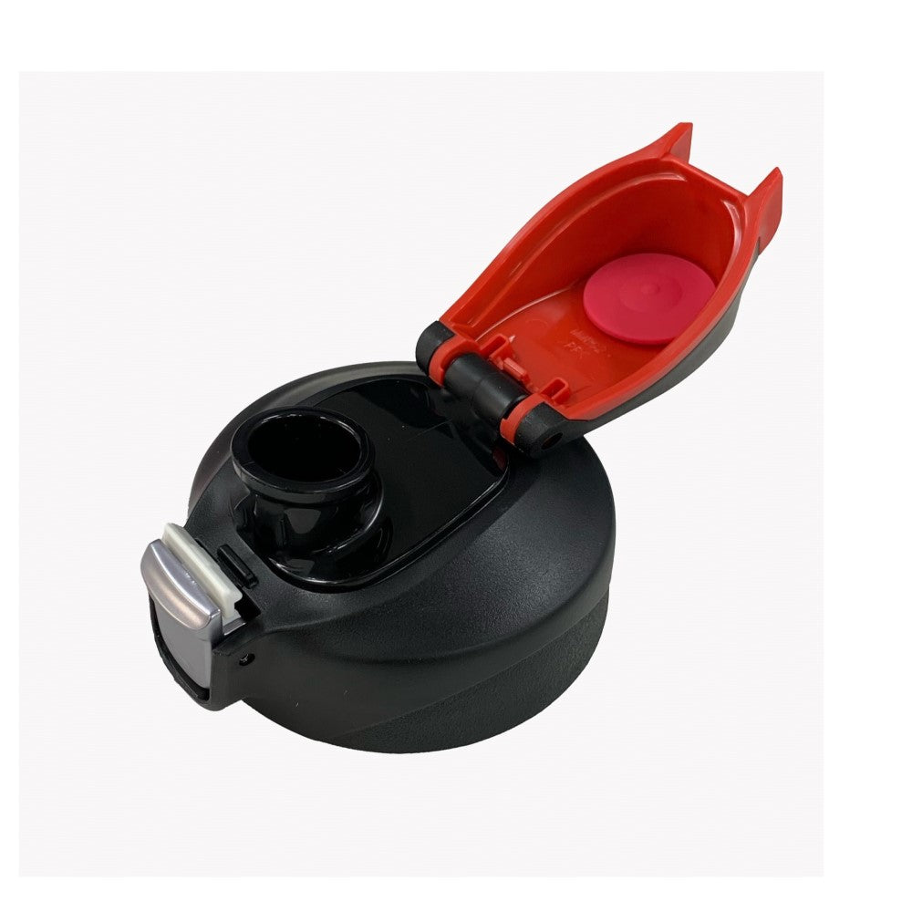 Image of the product
