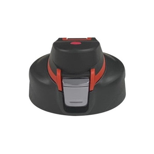 Image of the product