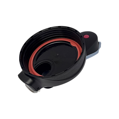 Cap Unit