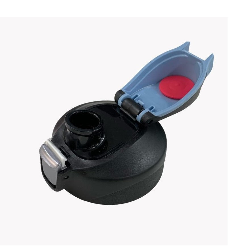 Image of the product