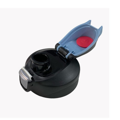 Image of the product