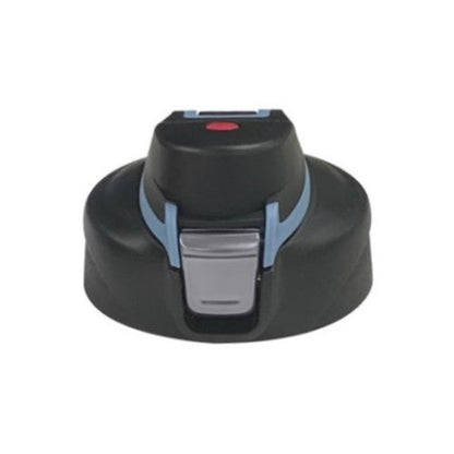 Image of the product