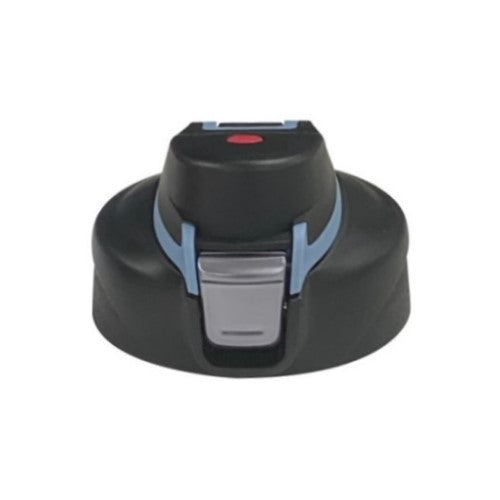 Image of the product