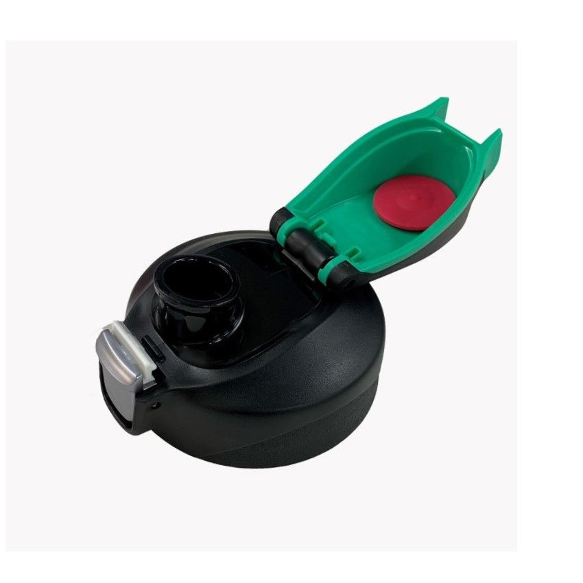 Image of the product