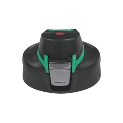 Image of the product