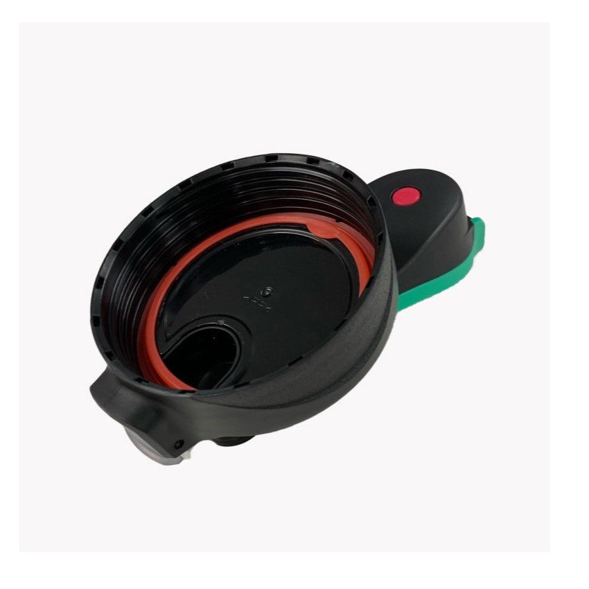 Image of the product