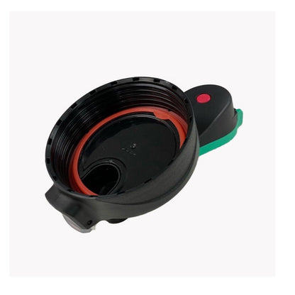 Image of the product