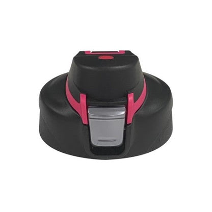 Image of the product