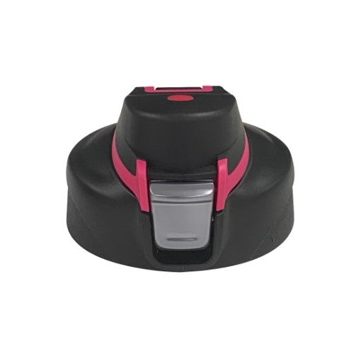 Image of the product