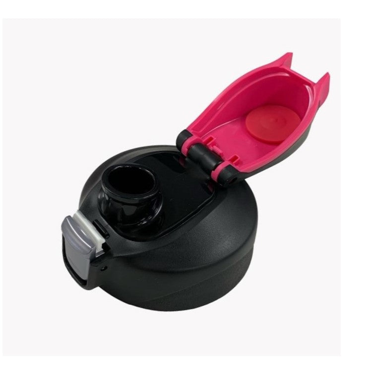 Image of the product