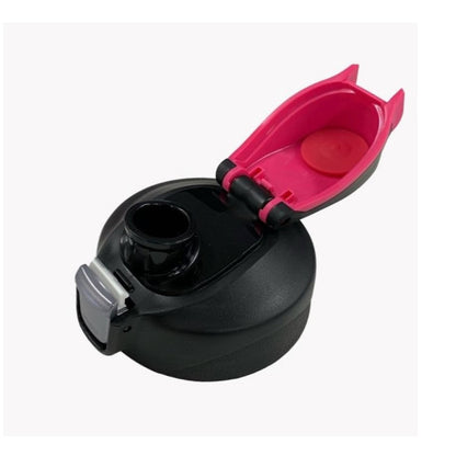 Image of the product