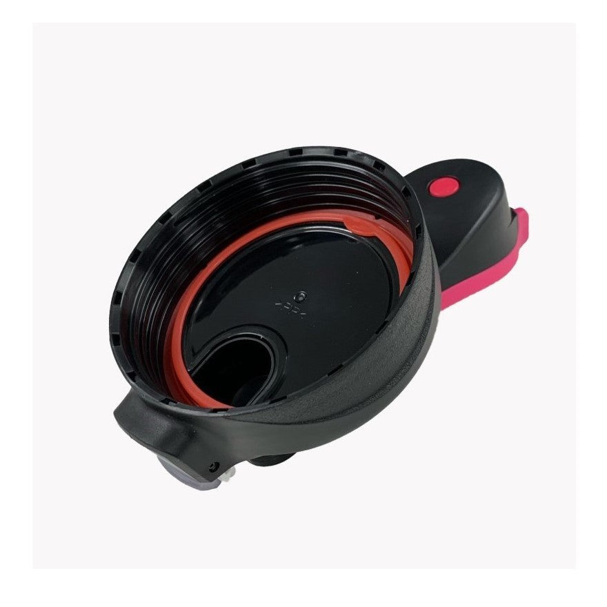 Image of the product