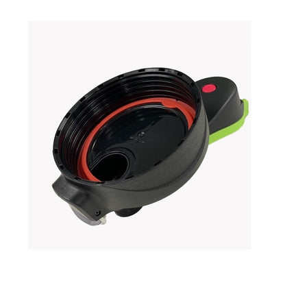 Image of the product