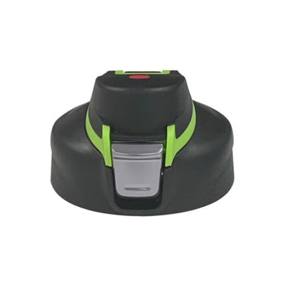 Image of the product