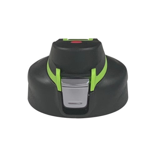 Image of the product