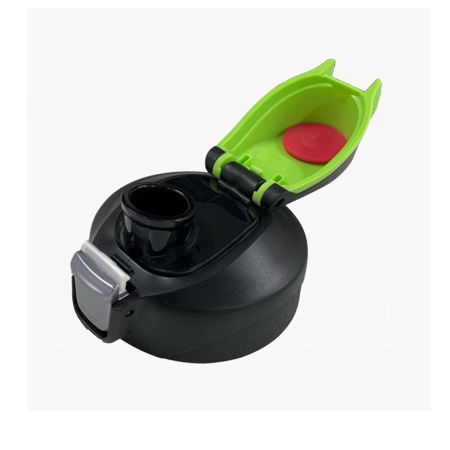 Image of the product