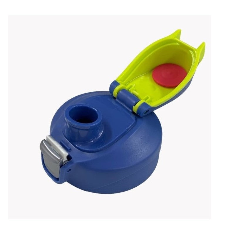 Image of the product