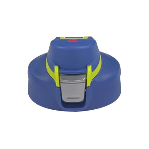 Image of the product
