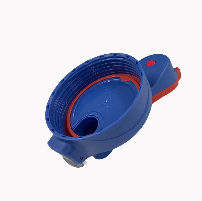 Image of the product