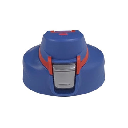 Image of the product