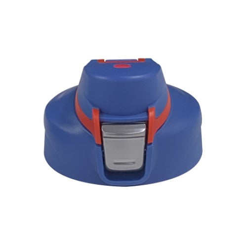 Image of the product