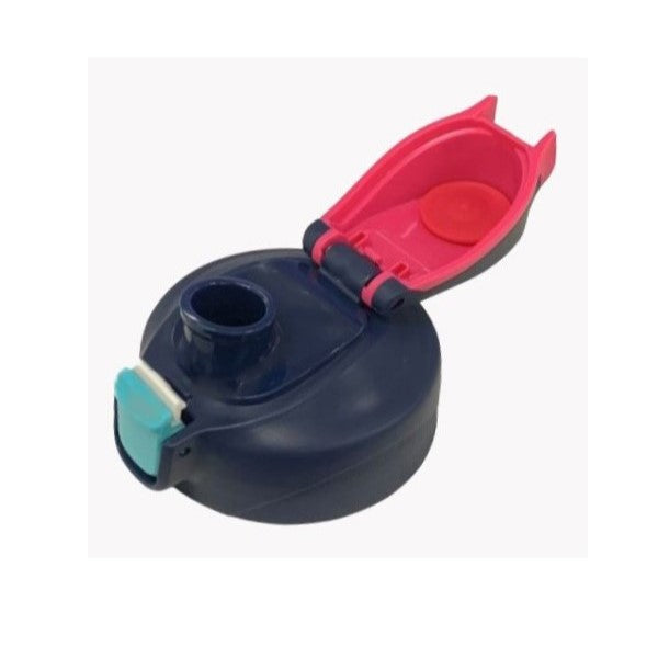 Image of the product