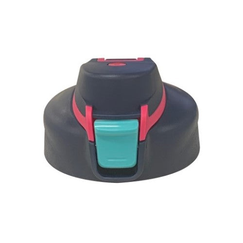 Image of the product