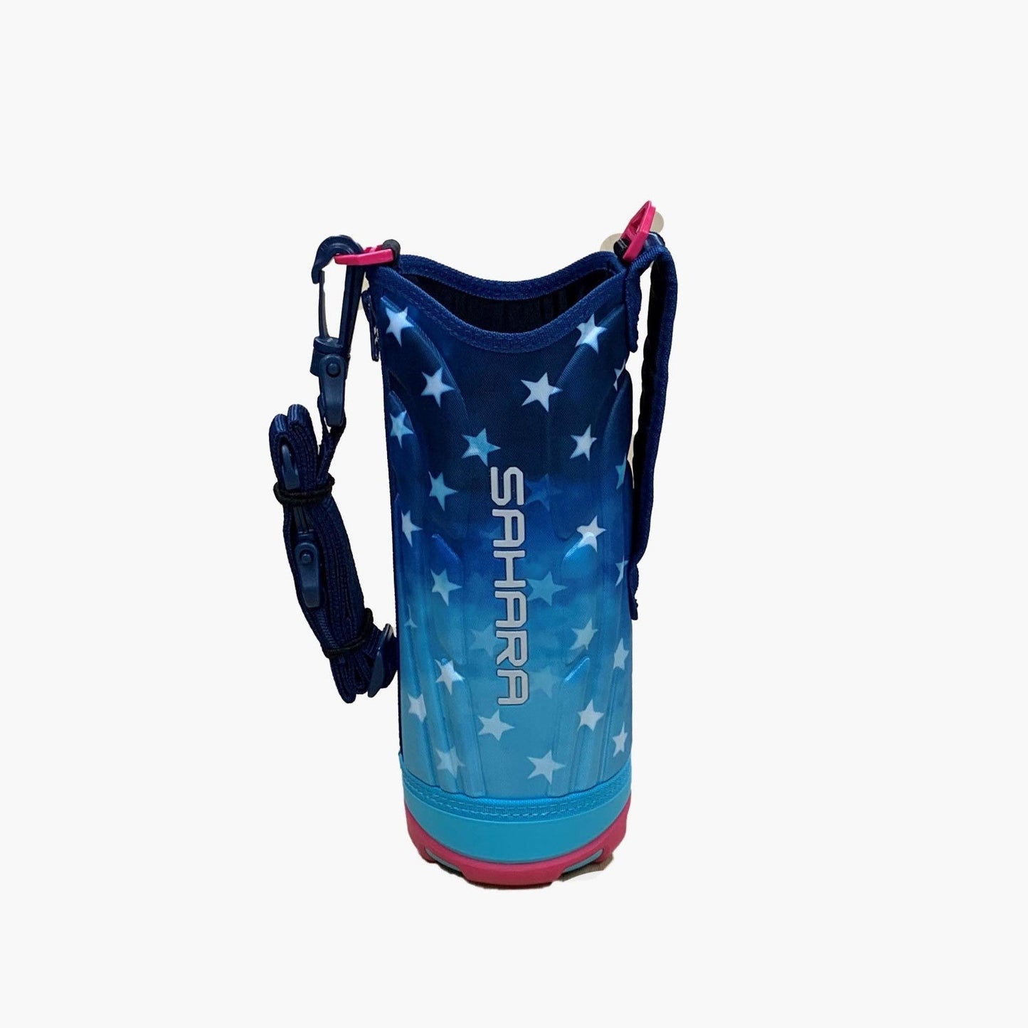 Image of the product