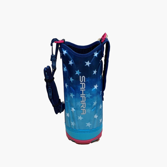Image of the product